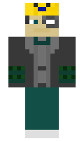 befa678ab310f0 minecraft skin