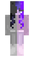 WIldGames500 minecraft skin