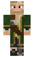 befb5202eddacf minecraft skin