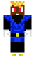 befd5ff82dc692 minecraft skin