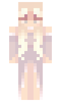 bf01354e7f25ea minecraft skin
