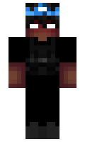 sniz3k minecraft skin