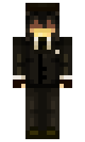 Devil7175 minecraft skin