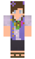 GuskovDictat minecraft skin