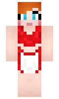 bf02bcf8d675d4 minecraft skin