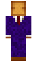 bf02fa209f23d2 minecraft skin