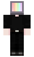 bf0369ef23338b minecraft skin