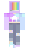 bf04e2e2205e9f minecraft skin