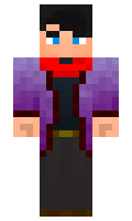 bf077a9caa29d8 minecraft skin