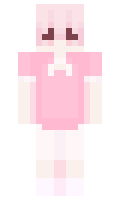 bf07eac6c8f085 minecraft skin