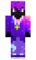 DracoHylotl1 minecraft skin