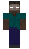 bf0961873a5dee minecraft skin