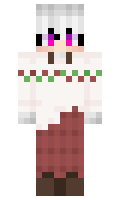 bf0b8abe014de9 minecraft skin