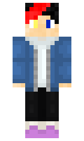 bf0c06f67333e5 minecraft skin