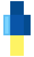 izzybusybot minecraft skin