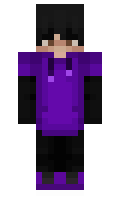 killClan1o9 minecraft skin