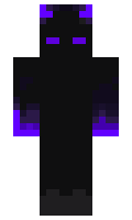 bf0dbe955ecee2 minecraft skin