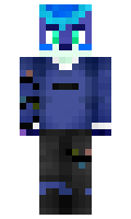 bf0df1b867e85c minecraft skin