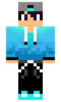 bf0e6c3e360eda minecraft skin