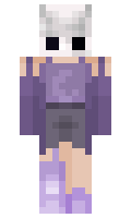 bf0ff49037d177 minecraft skin