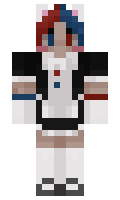 bf10104ee01bfe minecraft skin