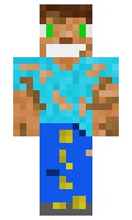 bf10306718bce4 minecraft skin