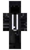 bf10c65fba9b6b minecraft skin