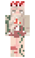 bf115d9577a923 minecraft skin