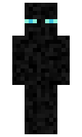 lalss minecraft skin