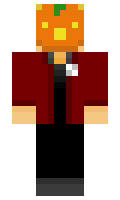 bf11988e960eae minecraft skin