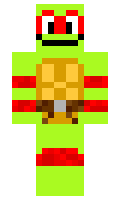 bf1256a57c020e minecraft skin