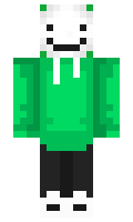 babovicka11408 minecraft skin