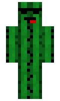 nmn minecraft skin