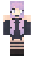 fuchscraft44 minecraft skin