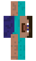 bf14d566e23030 minecraft skin