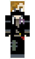 bf15cbc10625a2 minecraft skin