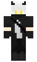 bf16289423cfa1 minecraft skin