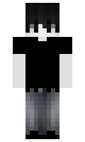 oFa11 minecraft skin