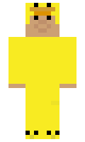 bf1862d2c23410 minecraft skin