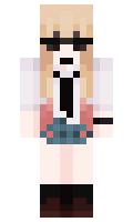 bf18ba2666081c minecraft skin