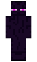 RiddledBull3408 minecraft skin
