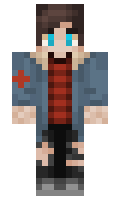 bf19f0befa2783 minecraft skin