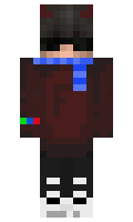 bf1a5f5d458ca8 minecraft skin