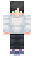 bf1ba27e00cd07 minecraft skin