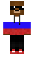 bf1c4c3b8cb3fa minecraft skin