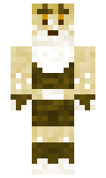 bf1d28c155f793 minecraft skin