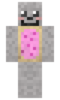 danielisgr8 minecraft skin