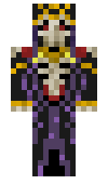 Goofballs824 minecraft skin