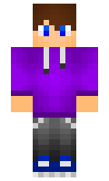 booodooo123 minecraft skin