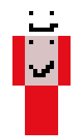 SvabbiPabbi minecraft skin